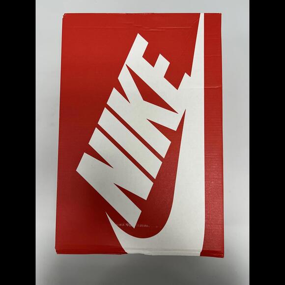 Nike Dunk Low JP Unisex - Picture 12 of 12